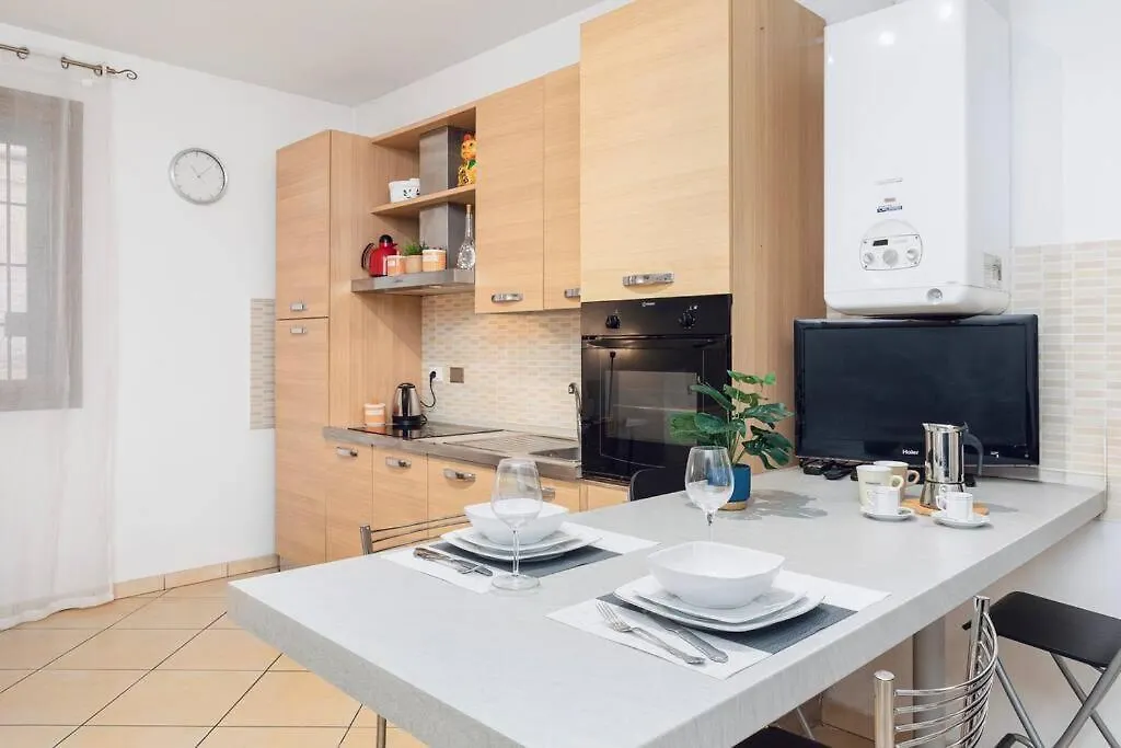 Loft - Comfort Studio - 10M Piazza Maggiore Bologna