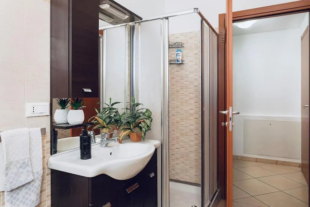 Loft - Comfort Studio - 10M Piazza Maggiore Bologna