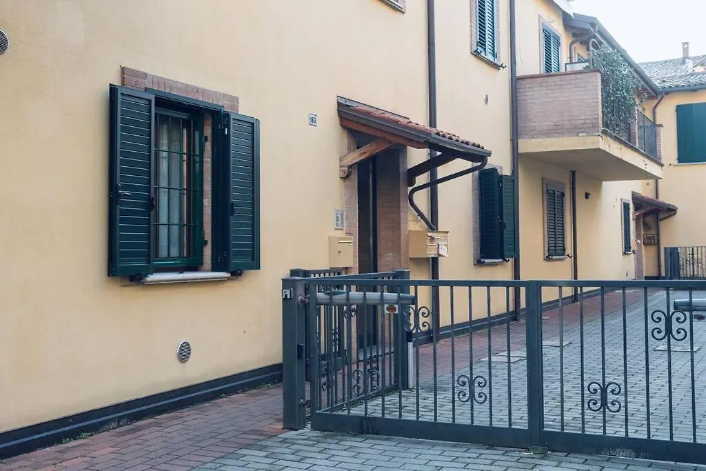 Loft - Comfort Studio - 10M Piazza Maggiore Bologna 0*,
